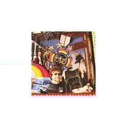 Electric Light Orchestra  The Definitive Collection CD