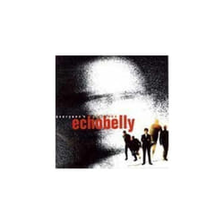 Echobelly  Everybodys Got One CD