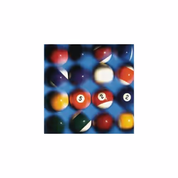 Neds Atomic Dustbin  5.22 CD
