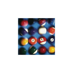 Neds Atomic Dustbin  5.22 CD