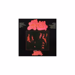 Love Affair Everlasting Love CD