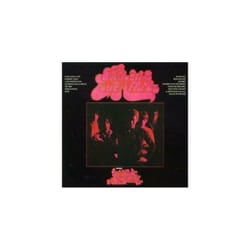 Love Affair  Everlasting Love CD