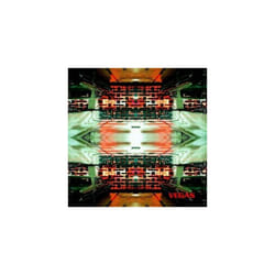 Crystal Method  Vegas CD