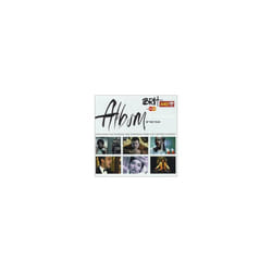 Brits - the Awards 1999