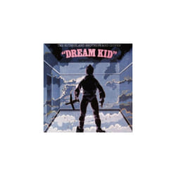 Sutherland Brothers amp Quiver  Dream Kid CD
