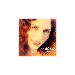Sertab CD
