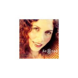 Sertab CD