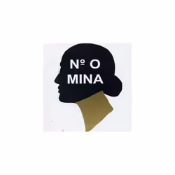 Mina N.0 CD