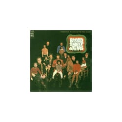 Blood Sweat amp Tears  Child Is Father to the Man CD