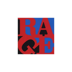 Rage Against the Machine  Renegades CD