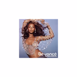 Beyonc Dangerously in Love (Bonus Tracks) CD Import (2003) Quality guaranteed