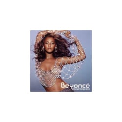 Beyonc  Dangerously in Love (Bonus Tracks) CD Import (2003) Quality guaranteed