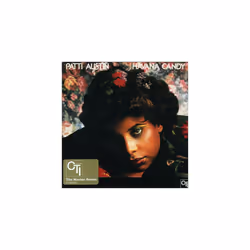 Havana Candy CD (2003)