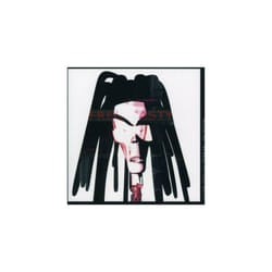 Freq Nasty  Bring Me the Head of Freq Nast CD
