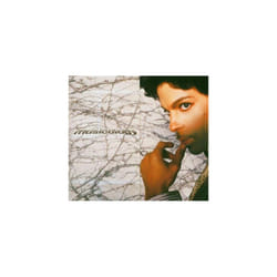 Prince  Musicology CD