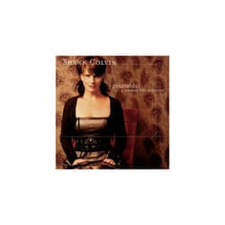 Polaroids - A Greatest Hits Collection CD (2004)