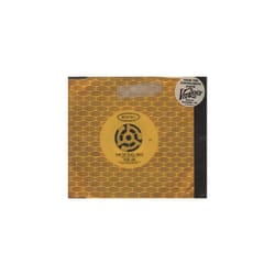 ID7900z - Pearl Jam - Spin The Black Circl - EPC 661036 2 - CD - EUR