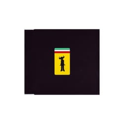 Virtual Insanity - Jamiroquai CDS