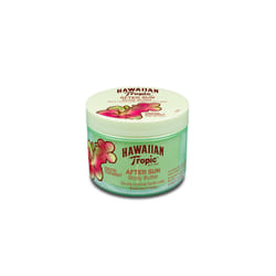 Hawaiian Tropic After Sun Body Butter Exotic Coconut
