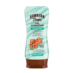 Hawaiian Tropic Silk Hydration After Sun
