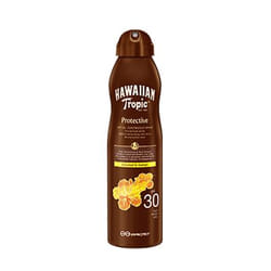 Hawaiian Tropic Protective Dry SPF 30