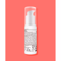 Hawaiian Tropic 5099821113346 sunscreen Sunscreen lotion Face 30 Adults