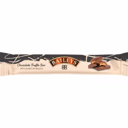 Baileys Chocolate - Original Truffle Bar 35G