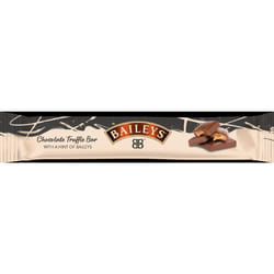 Baileys Chocolate - Original Truffle Bar 35G