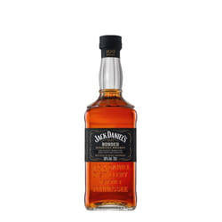 Jack Daniel's Bonded whisky 0.7 L Blended USA
