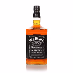 Jack Daniel's Tennessee Whiskey 3l 300cl 40%