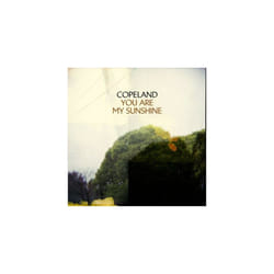 Copeland  You Are My Sunshine [us Import] CD (2008)