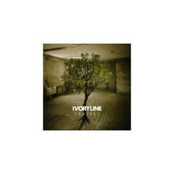 Ivoryline  Vessels CD