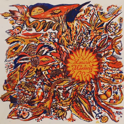 Virgin Records Alas I Cannot Swim, Folk, CD, Laura Marling, Rock, Folk, World, & Country, Physical media, Adults