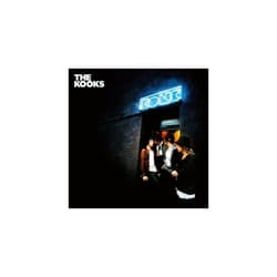 Konk [bonus Disc] CD 2 discs (2008)