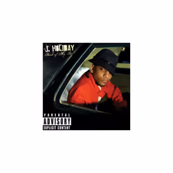 J. Holiday  Back of My Lac039 [cd  Dvd] [us Import] CD 2 discs (2008)