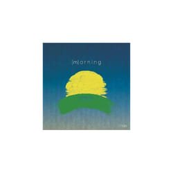 Mae  Morning (Bonus Dvd) CD