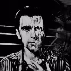 Warner Music Peter Gabriel, 3, Pop rock, CD, Peter Gabriel, 45 min, Physical media, Adults