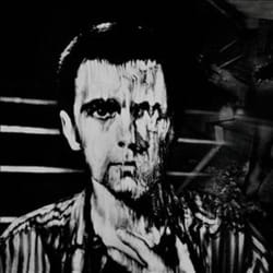 Warner Music Peter Gabriel, 3 CD Pop rock