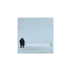 Pink Martini and Saori Yuki  1969 CD