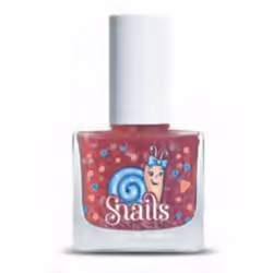 Snails 517897, Pink, Candy Cane, Bottle, 1 pc(s)