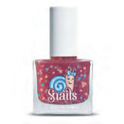 Snails 517897 nail top coat Pink