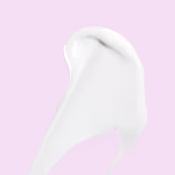 YOUTH LAB. Oxygen Moisture Cream face moisturizer Women 50 ml - Additional view 2