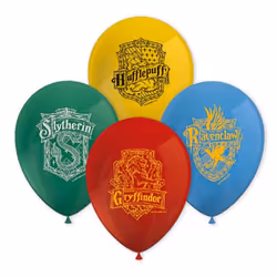 Amscan 763.93373, Toy balloon, Foil, Multicolour, Image, 3 yr(s), Not for children under 36 months