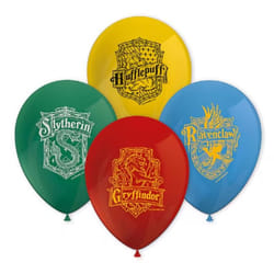 Amscan 763.93373 party decoration Toy balloon