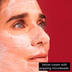 Express Beauty Mascarilla facial antiarrugas y reafirmante con uva 2 x 8 ml - Additional view 4