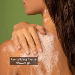 Tonic Mountain Tea Bath gel with mountain tea, propolis and essential oils 500 ml - Additional view 4