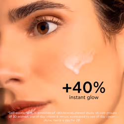 Bee Radiant Brightness &amp; ANTI-FATIGUE Serum 30 ml - Additional view 4