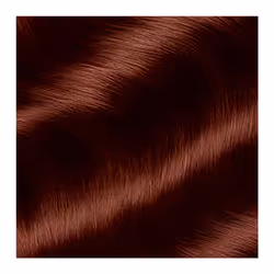 My Color Elixir permanent color #5.4 - Additional view 2
