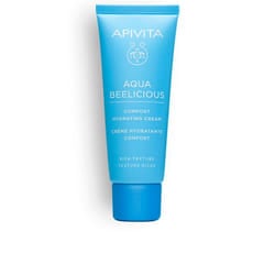 Aqua Beelicious Comfort Moisturizing Cream for Dry Skin / Normal Skin 40 ml