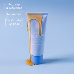 Aqua Beelicious Comfort Moisturizing Cream for Dry Skin / Normal Skin 40 ml